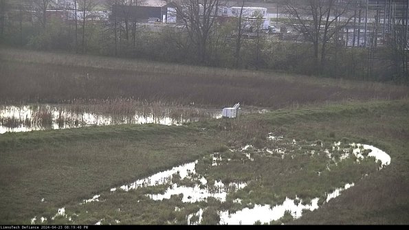 Cell 2 to 3_24-04-23_20-19-40-47