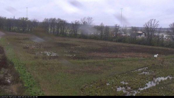 Cell 2_24-04-23_15-51-31-33