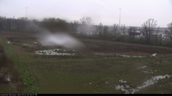 Cell 2_24-04-23_18-38-58-37