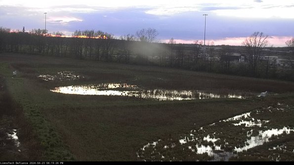 Cell 2_24-04-23_20-19-27-39