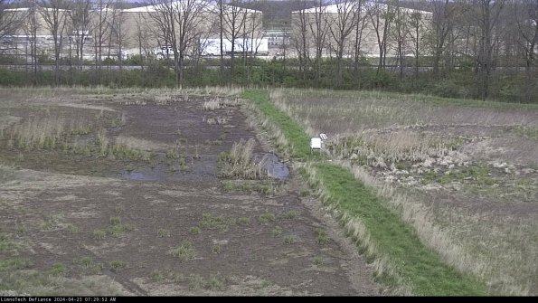 Cell 3 to 4_24-04-23_07-29-53-32