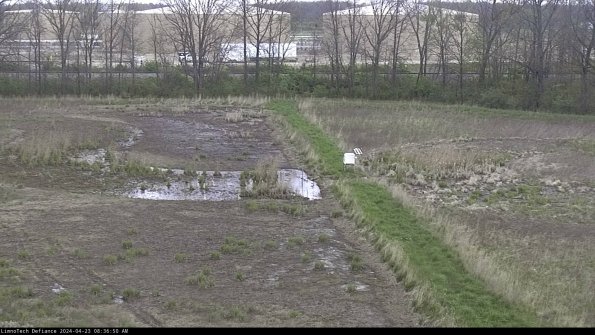 Cell 3 to 4_24-04-23_08-36-51-32