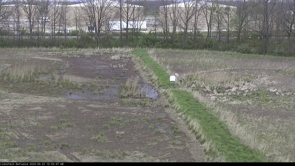 Cell 3 to 4_24-04-23_10-50-48-32