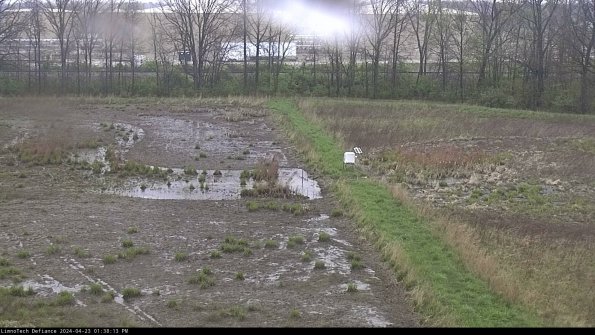 Cell 3 to 4_24-04-23_13-38-14-34