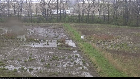 Cell 3 to 4_24-04-23_14-11-44-32