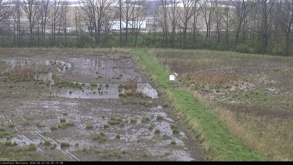 Cell 3 to 4_24-04-23_14-45-14-34