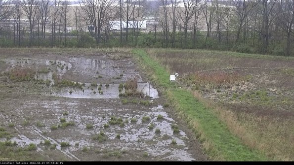 Cell 3 to 4_24-04-23_15-18-43-36