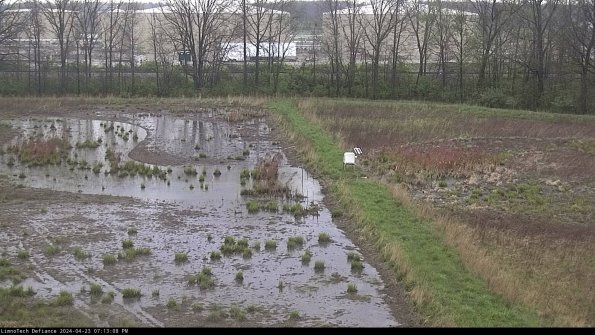 Cell 3 to 4_24-04-23_19-13-09-33