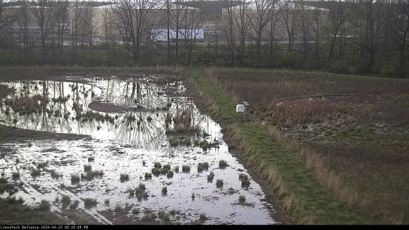 Cell 3 to 4_24-04-23_20-20-09-33