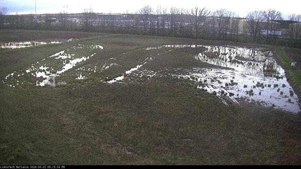 Cell 3_24-04-23_20-19-55-35