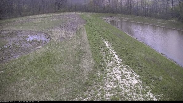 Cell 4 to Basin_24-04-23_07-30-37-33