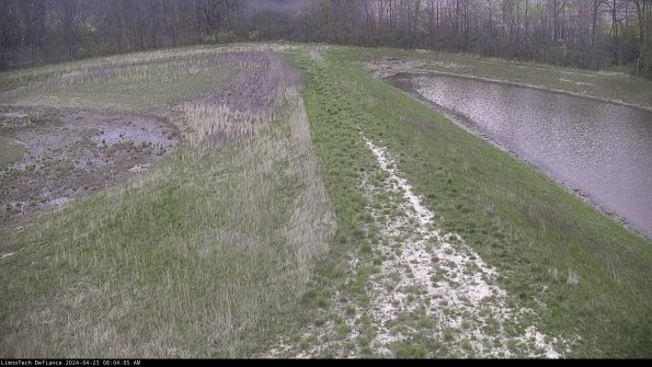 Cell 4 to Basin_24-04-23_08-04-06-31