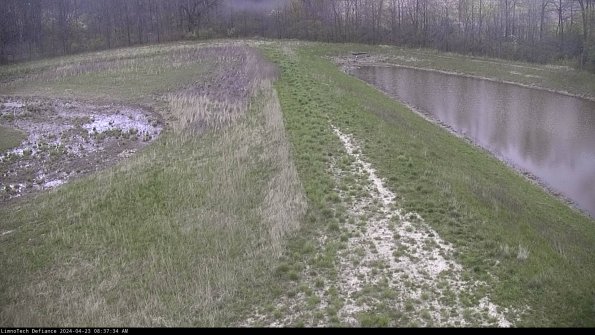 Cell 4 to Basin_24-04-23_08-37-35-37