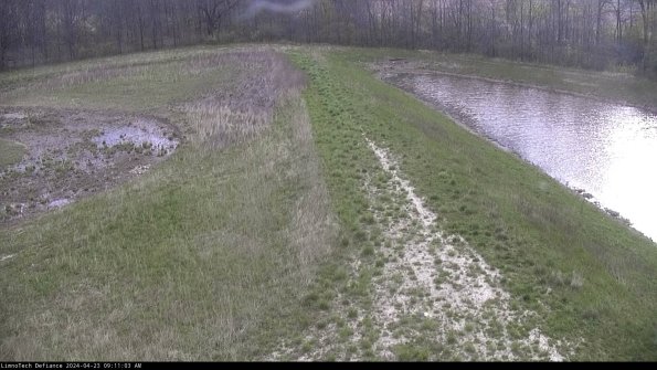 Cell 4 to Basin_24-04-23_09-11-04-32