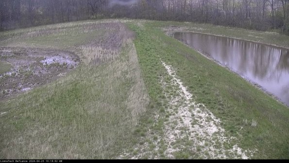 Cell 4 to Basin_24-04-23_10-18-03-34