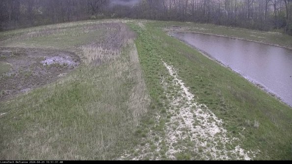 Cell 4 to Basin_24-04-23_10-51-32-33