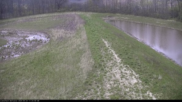 Cell 4 to Basin_24-04-23_11-25-01-35