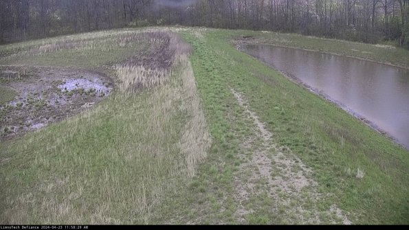 Cell 4 to Basin_24-04-23_11-58-30-34