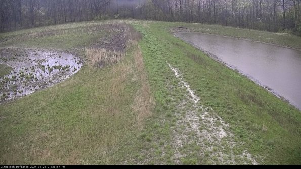 Cell 4 to Basin_24-04-23_13-38-58-35