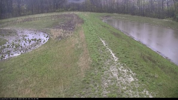 Cell 4 to Basin_24-04-23_15-19-27-37