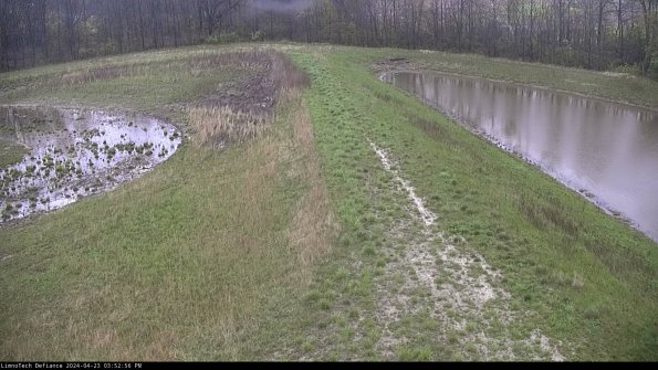 Cell 4 to Basin_24-04-23_15-52-57-35