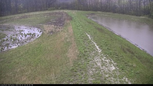 Cell 4 to Basin_24-04-23_16-26-27-33