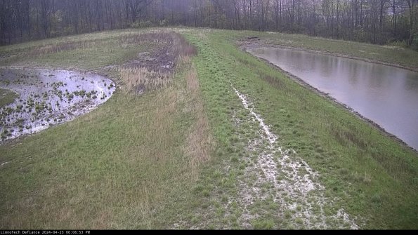 Cell 4 to Basin_24-04-23_18-06-54-34