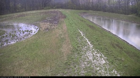 Cell 4 to Basin_24-04-23_19-13-53-34