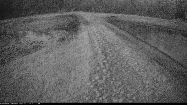 Cell 4 to Basin_24-04-23_20-54-22-39