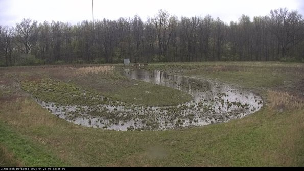 Cell 4_24-04-23_15-52-27-35