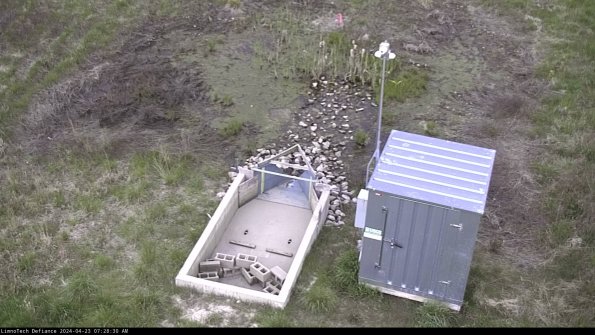 Flume_24-04-23_07-28-31-34