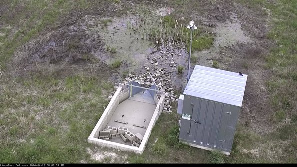 Flume_24-04-23_08-02-00-32