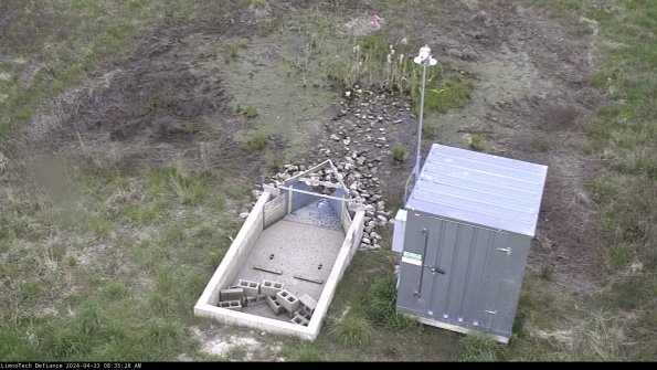 Flume_24-04-23_08-35-29-34