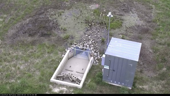 Flume_24-04-23_10-15-57-32