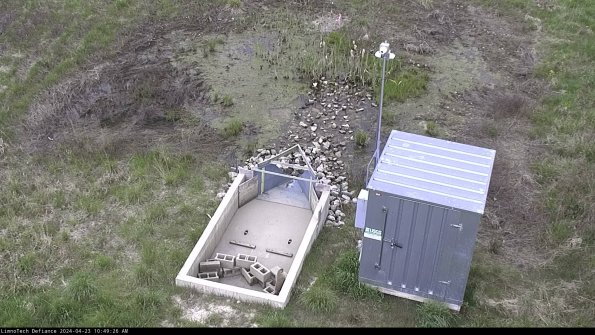 Flume_24-04-23_10-49-27-34