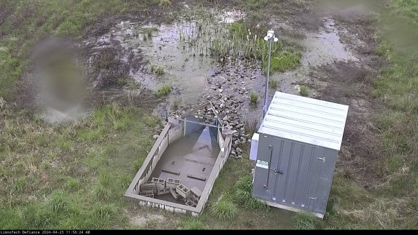 Flume_24-04-23_11-56-25-32