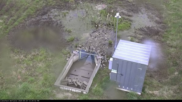 Flume_24-04-23_12-29-53-32