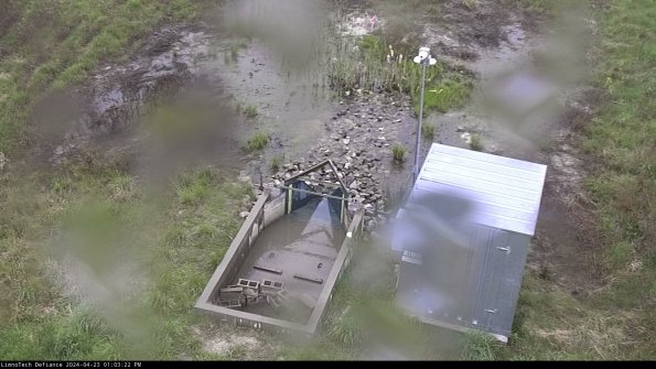 Flume_24-04-23_13-03-23-31