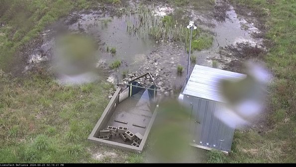 Flume_24-04-23_14-10-22-30