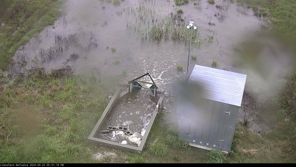 Flume_24-04-23_17-31-19-33