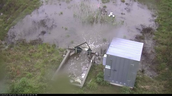 Flume_24-04-23_18-04-48-35