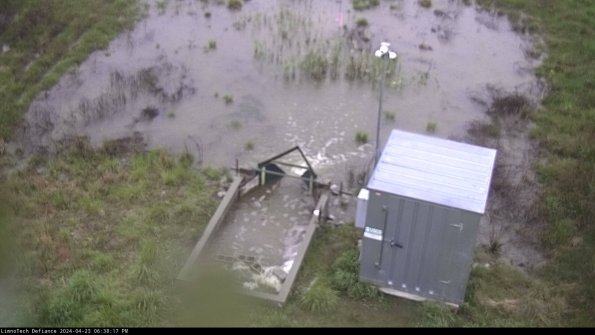 Flume_24-04-23_18-38-18-33