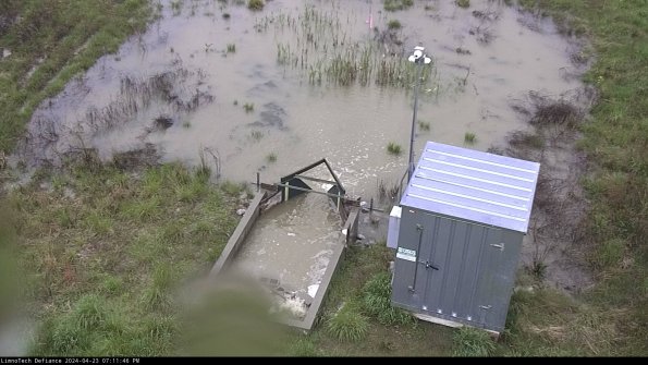 Flume_24-04-23_19-11-47-32