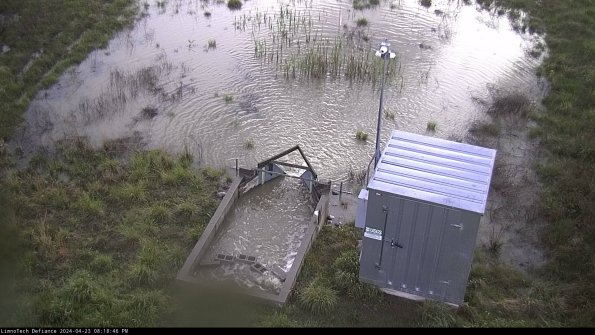 Flume_24-04-23_20-18-47-32