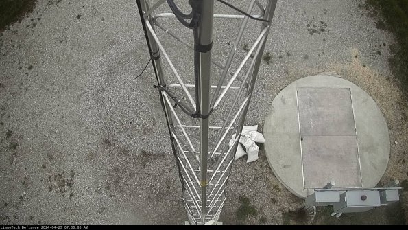 Hatch_24-04-23_07-00-01-29