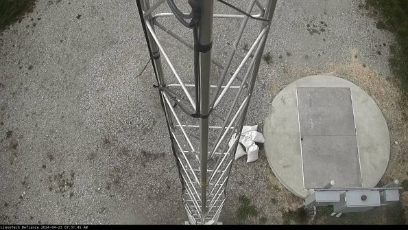 Hatch_24-04-23_07-31-46-33