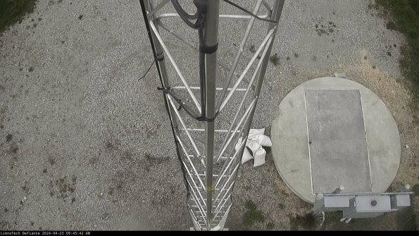 Hatch_24-04-23_09-45-43-34