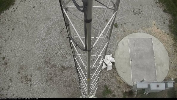 Hatch_24-04-23_10-19-13-35