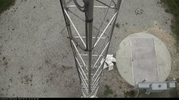 Hatch_24-04-23_10-52-41-30