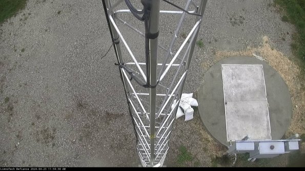 Hatch_24-04-23_11-59-39-34